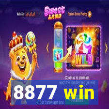 8877 win